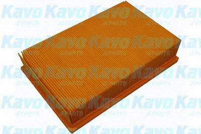 AMC FILTER ca305 -  Фильтр воздушный